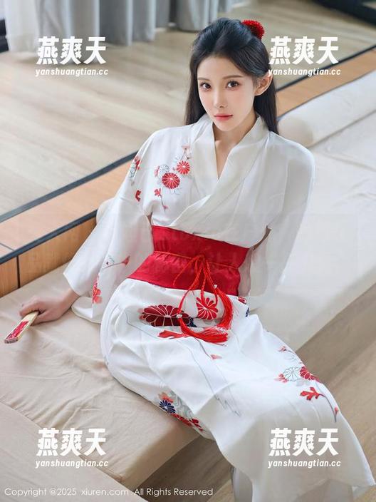 秀人网-妲己_toxic 秀人网 - 当妲己_toxic在户外,她的作品就像光影中的秘密,让人想一探究竟。