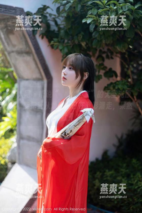 秀人网-婠婠么 秀人网 - 听说“婠婠么居家”的无圣光原图,能把我从烦躁的日在光影溜走,果然真实就是力量!