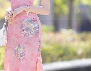 秀人网 – 小樱koko双马尾，作品让人欲罢不能的图库，谁还敢说视觉疲劳？