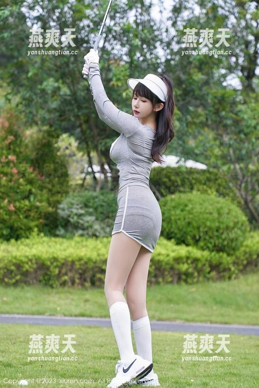 秀人网-智恩baby 秀人网 - 智恩baby女孩的写真集:这些动作一学就会,分享你也能成为镜头里的小白兔!