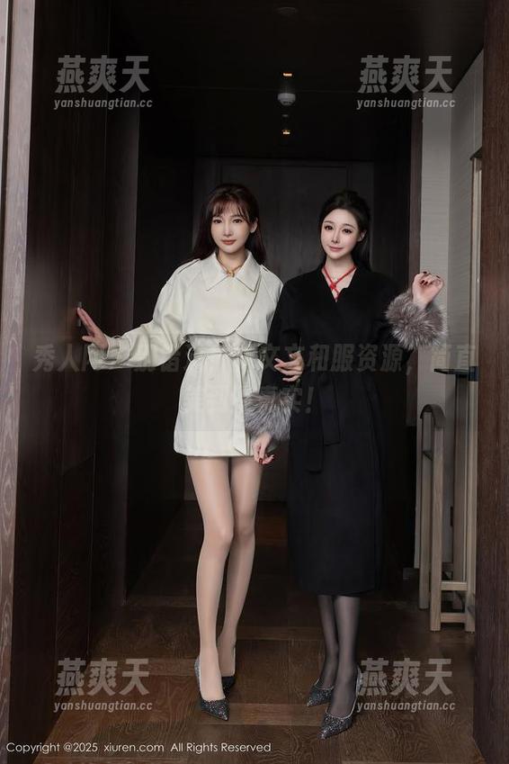 秀人网-林文文 秀人网 - 别错过!林文文和服资源,简直美到不真实!