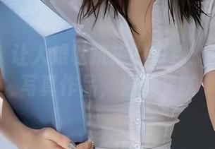 秀人网 – 让人难以抗拒的粉色：林文文的写真作品，温暖又腻