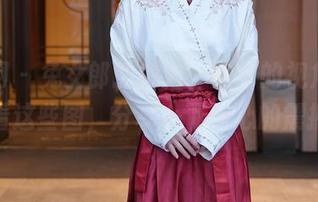 秀人网 – 兔女郎的魅力，灿宝的视角——来看看这些图，分享一下内心的震撼吧。