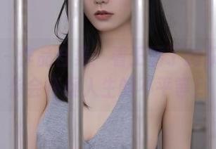 秀人网 – 作品合集：看王俪丁的双马尾，你会怀疑人生的不平等！