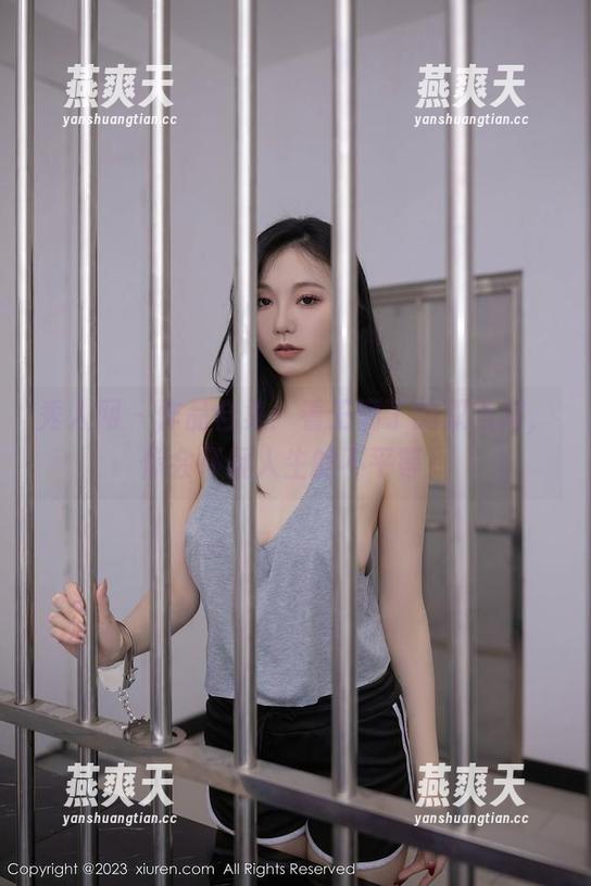 秀人网-王俪丁 秀人网 - 作品合集:看王俪丁的双马尾,你会怀疑人生的不平等!