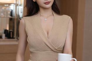 秀人网 – 看王俪丁小宝贝如何将‘御姐’玩得淋漓尽致，写真集分享让你一秒入戏！