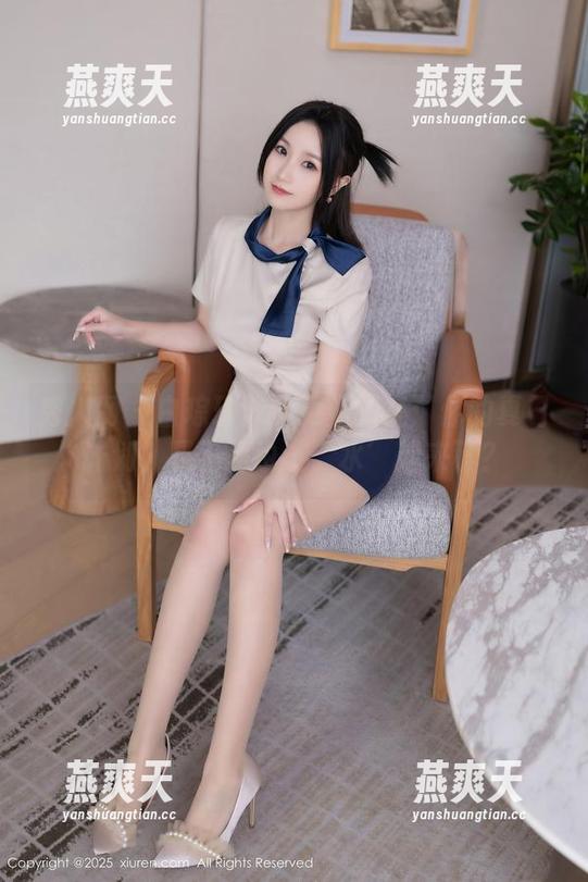 秀人网-白琮瑗 秀人网 - 白琮瑗泳装更新图集:你的夏日计划,是不是也该‘水’起来了?