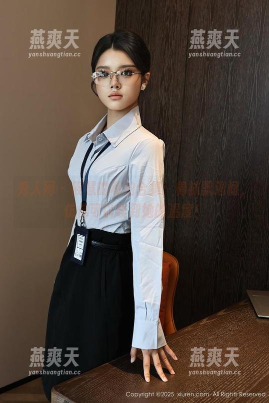 秀人网-筱慧 秀人网 - 筱慧的私拍合集:棉袜飘逸间,仿佛可以嗅到她的温度!