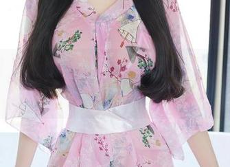 秀人网 – 护士糯美子的秘密资源：柔软又不失坚韧的美感