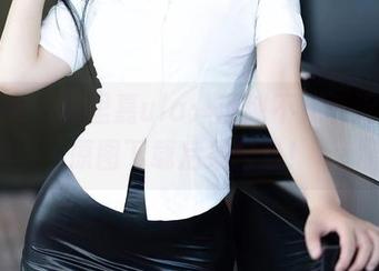 秀人网 – 绮里嘉ula：清纯不代表无害，原图下载后果自负！