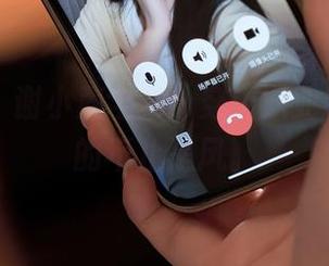 秀人网 – 谢小蒽全集：穿上职业装，撩起的不止是风。