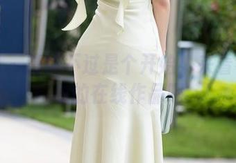 秀人网 – 清纯不过是个开始！来看看谢小蒽的在线作品吧