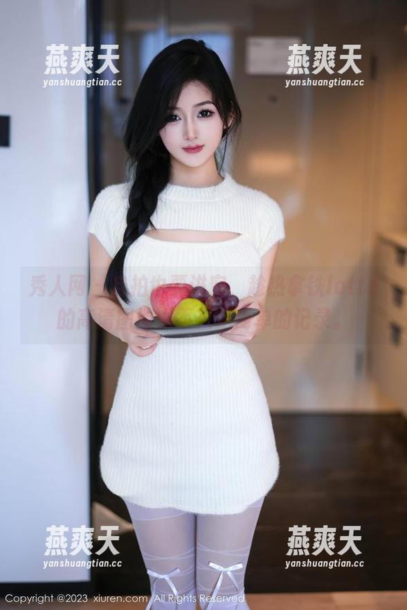 秀人网-趁热拿铁latte 秀人网 - 自拍也要讲究,趁热拿铁latte的高清图册:不只是简单的记录。