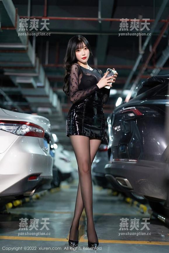 秀人网-风景尤美 秀人网 - 风景尤美的校园图集,无圣光启示录,没看过肯定会嫉妒!