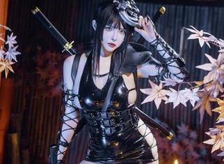 秋和柯基的写真分享：棉袜与阳光，碰撞出的奇妙暖意！