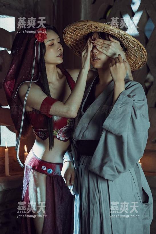 在秋和柯基的教室里，分享灵感与作品集的秘密