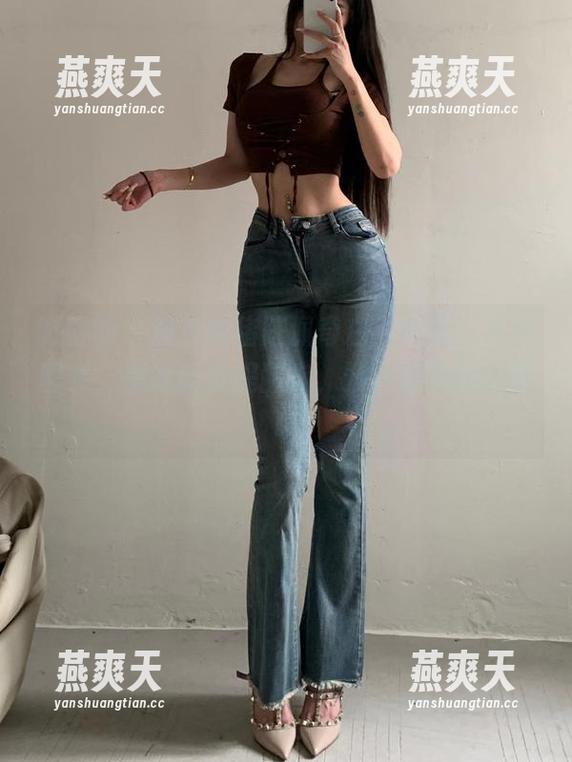 微密圈 - 粉色的猪陈佩奇白丝的爱，免费图集，别说我没提醒你，预备好你的心情哦
