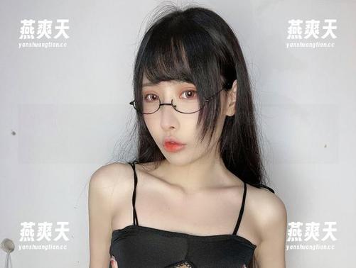 精选美图，来看看糖果果Candy的花嫁能把你“甜”的多深，真是没谁了！