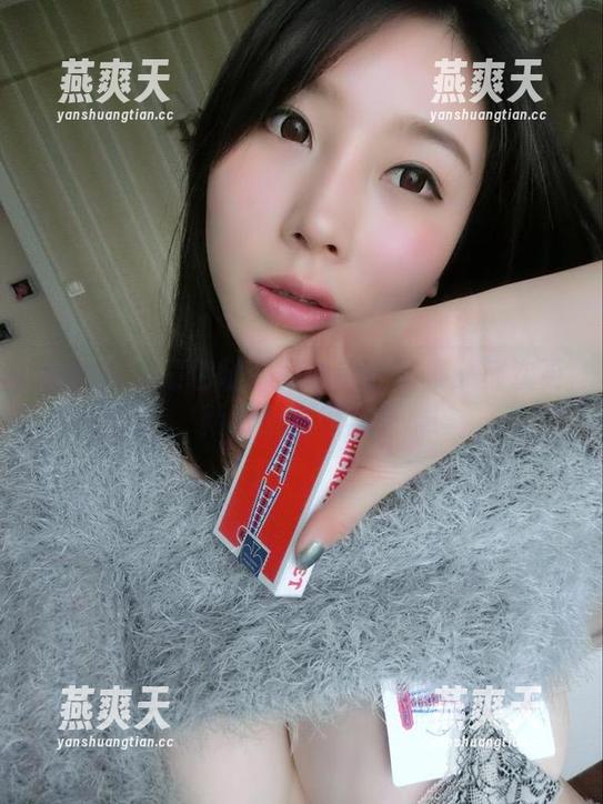 紫色哒豚豚 微密圈 - 紫色哒豚豚的内衣图集:每次更新都有新惊喜?