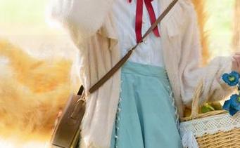 作品精选：绮太郎kitaro的纯白浴巾全集——别被白色欺骗，这里藏着太多惊喜！