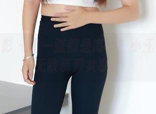 绮梦摄影 – 每一张都是高清！小玉厨娘的无敌资源共享！