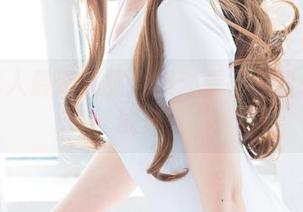 羊大真人最新礼服合集：看得我直想跑去试穿！