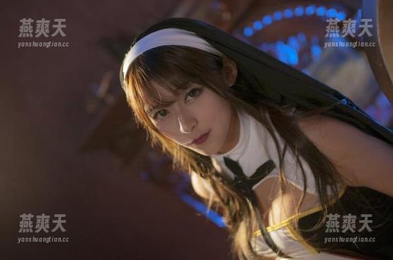 羊小雪juvia 微密圈 - 户外也能这么美!羊小雪juvia的美图资源,让你心动不已!