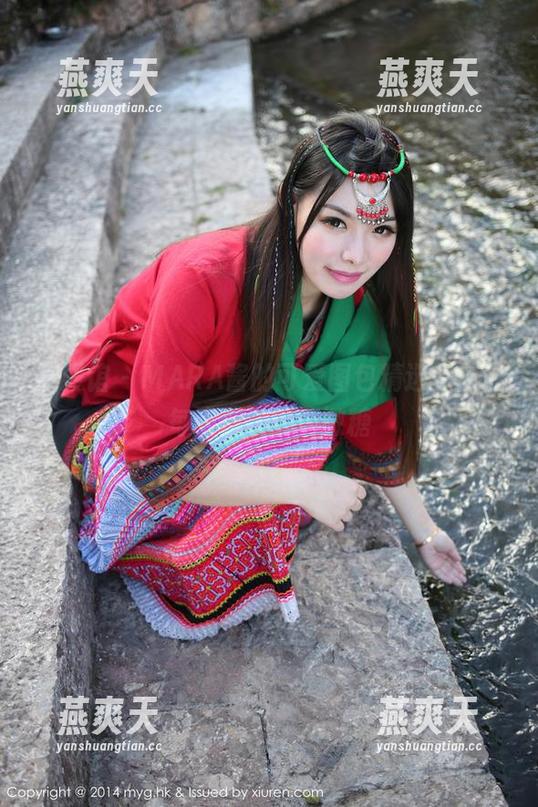美媛馆-MARA酱 美媛馆 - MARA酱的可爱图包精选,仿佛每张都在悄悄撒糖