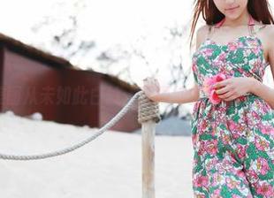 美媛馆 – 美图从未如此白丝：王雨纯的下载合集等你来拿！