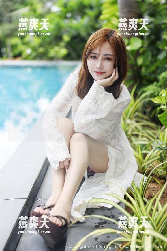 美媛馆-王馨瑶 美媛馆 - 看这天使?王馨瑶的网盘写真,光鲜亮丽的背后到底是什么?