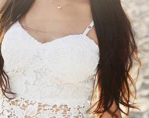 美媛馆 – 王馨瑶yanni美脚更新！这次作品仿佛在对我耳语‘快来看看吧，别犹豫了’！