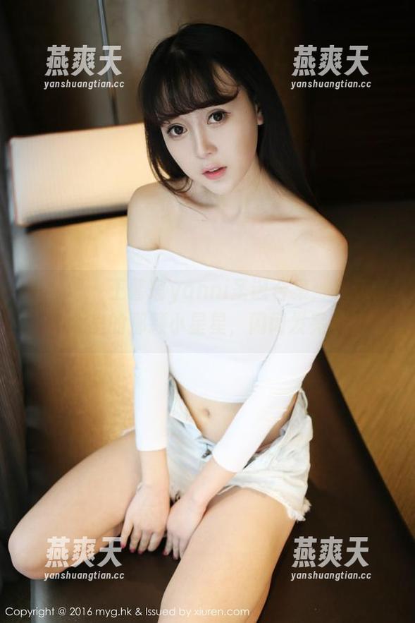 美媛馆-王馨瑶yanni 美媛馆 - 王馨瑶yanni圣诞合集:找到你心里的那颗小星星,闪闪发亮哦