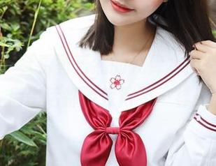 美媛馆 – 看看黄乐然的死库水图包，下载后生活都要变得不一样！