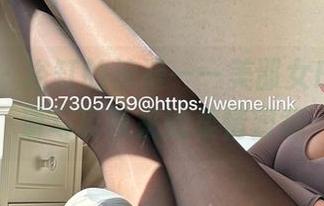 微密圈 – 浴缸的浪漫——美邵女Baby高清写真带来的柔情蜜意