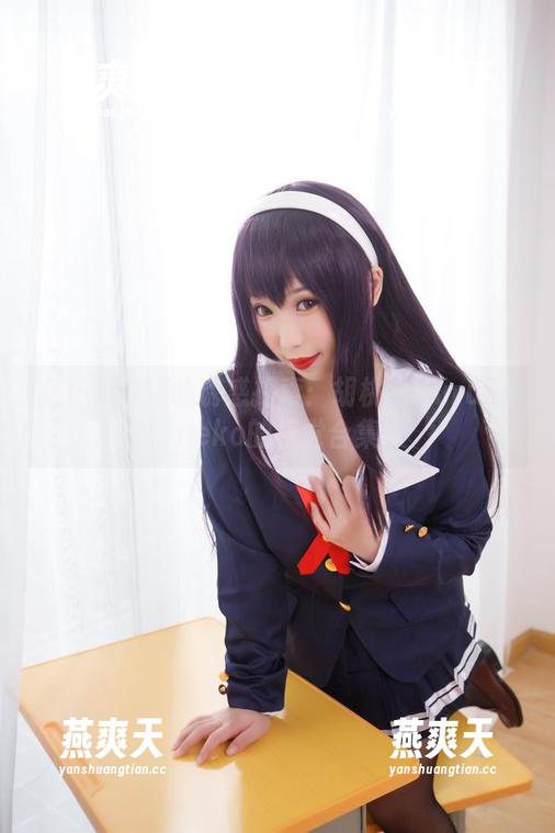 胡桃猫Kurumineko 女仆吸血姬的诱惑探索:胡桃猫Kurumineko的视觉合集
