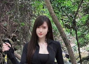 天刀同人秀：腐团儿Ikaros私房美图的细腻气息