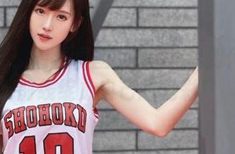 最新图库：看看腐团儿Ikaros如何在少女前线绽放自己的光彩！