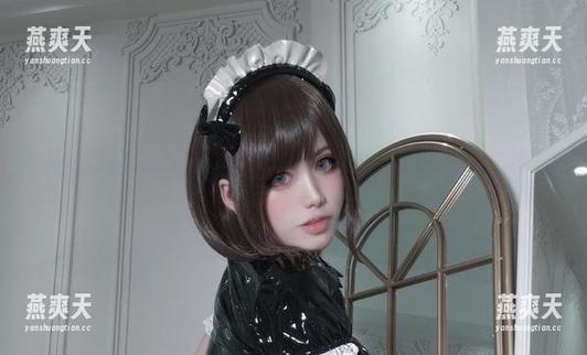 芊川一笑MNK 芊川一笑MNK婚纱全集:简直就像是现代仙女下凡,来沾沾光!