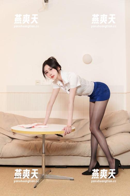 芋圆侑子 欢迎进入“芋圆侑子”的小恶魔写真图包,悄悄放飞自我吧