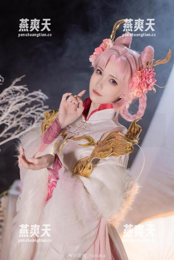 花兮_honoka “六叠间”的宁静时光,花兮_honoka全集原图感受一下那种懒散。