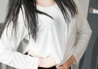 花漾show – Cris_卓娅祺和服作品：来看看她是怎么把和服穿出时尚感的！