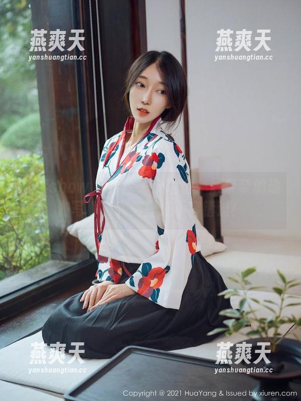 花漾show-顾奈奈 花漾show - 给你一个理由:顾奈奈的瑜伽写真,完美壁纸不容错过!