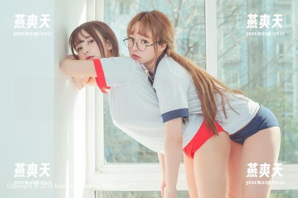 菠萝社-AngelaLee李玲 菠萝社 - 让AngelaLee李玲告诉你:无圣光的三亚旅拍,依旧是美图的好选择!