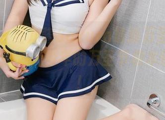 菠萝社 – 猫九酱Sakura最新万圣节套图：黑暗+魅力，今年的万圣节根本停不下来！