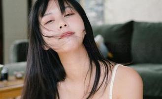 萌芽儿o0巫女服合集：这身造型让我忍不住想多看几眼
