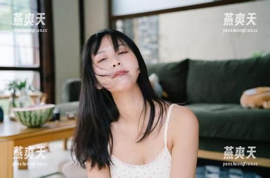 萌芽儿o0 萌芽儿o0巫女服合集:这身造型让我忍不住想多看几眼
