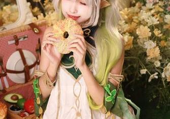 落落Raku职业装：图库里的职场美学，轻松颠覆你的形象！