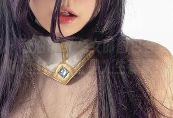 微密圈 – 葱油饼er兔女郎图包合集：色香味俱全，简直是人生赢家！