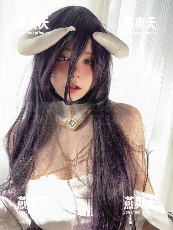 葱油饼er 微密圈 - 葱油饼er兔女郎图包合集:色香味俱全,简直是人生赢家!