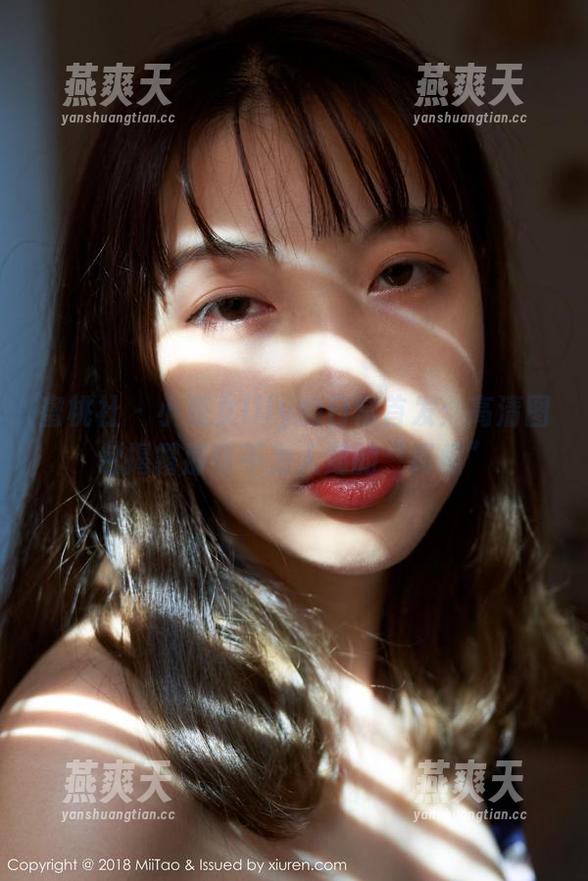 蜜桃社-小魔女lily 蜜桃社 - 小魔女lily的日常首发:高清图包揭露那些不为人知的“真相”